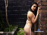keiily-anderson flirt4free livecam show performer There's a very thin line between love and sex. Do you dare to cross it for me?