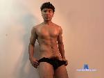 brath-baterman flirt4free livecam show performer Your new obsession,  that half-Asian Latino you didn't know you needed.
