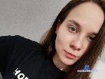 sophia-charmy flirt4free livecam show performer 