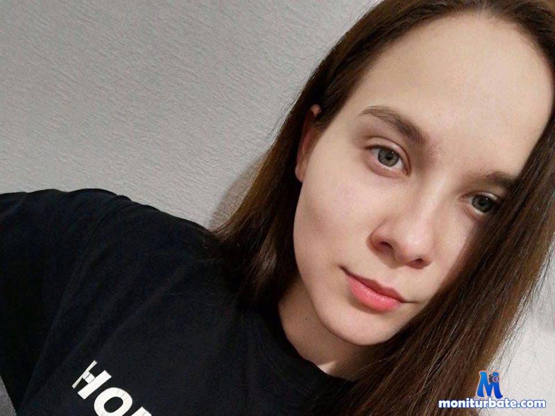 sophia-charmy Flirt4free performer 