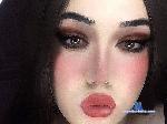 milagras-diaz flirt4free livecam show performer Let's have the time of our lives 