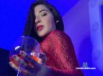 agatha-reynolds flirt4free livecam show performer 