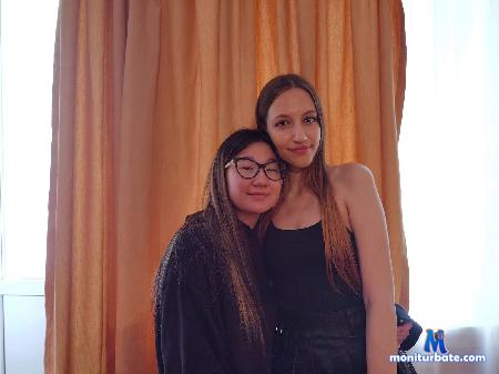 tonya-stokes-and-ann-gilson flirt4free performer Hello my dear