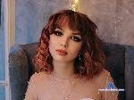 inga-horec flirt4free livecam show performer Hi im new there!!!
