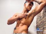 maximo-delux flirt4free livecam show performer I am a somewhat shy boy, although I have my moments in which I let me carry