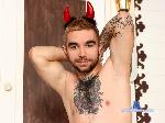 brently-summer flirt4free livecam show performer  Healthy sleep not only prolongs life, but also reduces working hours.