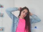 sharon-marshal flirt4free livecam show performer love to be worshiped