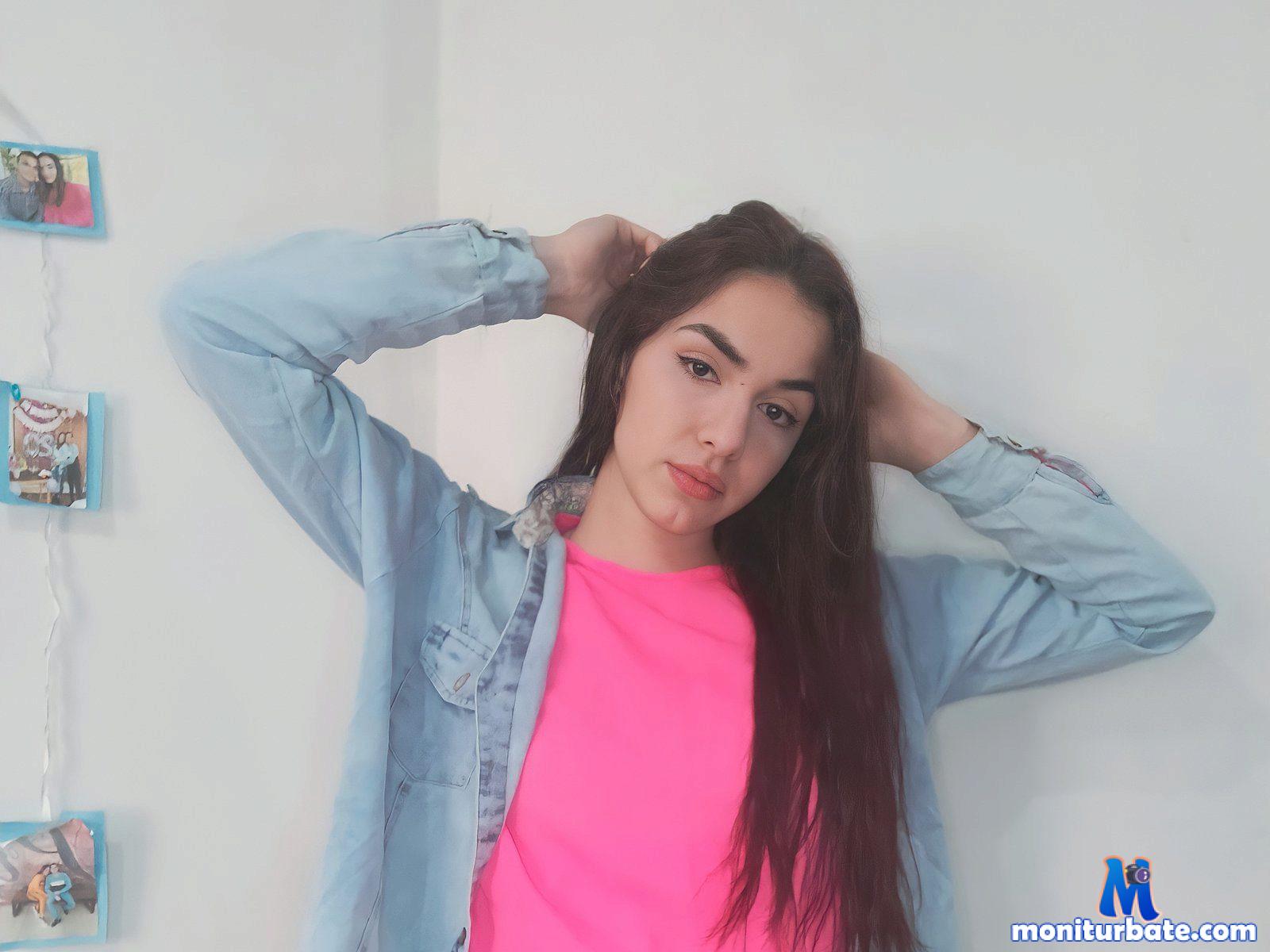 sharon-marshal Flirt4free performer Nipple Play Submission Vibrator Face Sitting Stockings/Panty Hose Discipline Legs