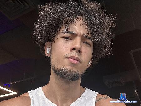 alphonse-twist flirt4free performer Seduce your mind, not just your body. Discover the twist in every fantasy.
