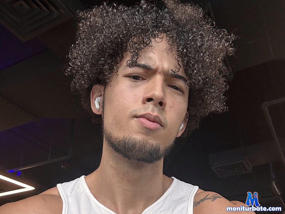 alphonse-twist Flirt4free performer Feet Nipple Play Role Play/Costumes Dirty Talk Master / Slave Student/Teacher Domination Jerk off Instruction Orgasm Control/Denial Nipple Clamps Legs Piercings and Tattoos Coach/Trainee Gender Play Cosplay Exhibitionism Muscle Worship