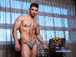 antonio-valentini flirt4free livecam show performer Welcome Guys. Lets have fun!