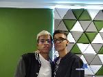 diego-and-jeyco flirt4free livecam show performer DIVERTIRNOS and have fun