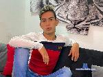 dimitri-green flirt4free livecam show performer Im a very confident guys who wants to learn new ways to feel pleasure.