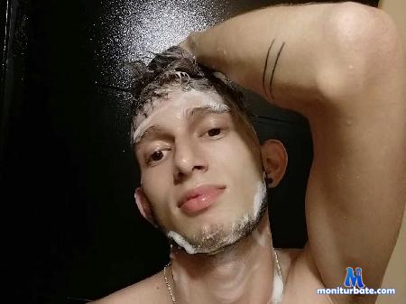 deimon-moan flirt4free performer Turn me on a horny body ready for action and to make me do crazy things in my hot room
