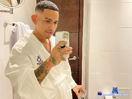 james-millerr flirt4free performer Real macho ready to .
