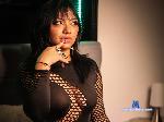 jeniffer-chavelier flirt4free livecam show performer That the provocative and sensitive is reflected in a connection with you