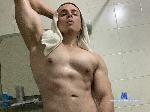 clark-paul flirt4free livecam show performer 