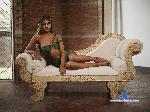 amara-foxx flirt4free livecam show performer 