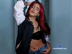 marian-porter flirt4free livecam show performer Treat people with kindness ♥
