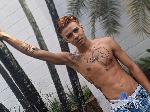 noahh-williams flirt4free livecam show performer I am a hot guy in search of sex I am looking for know our people, kisses 