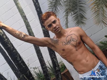noahh-williams flirt4free performer I am a hot guy in search of sex I am looking for know our people, kisses 
