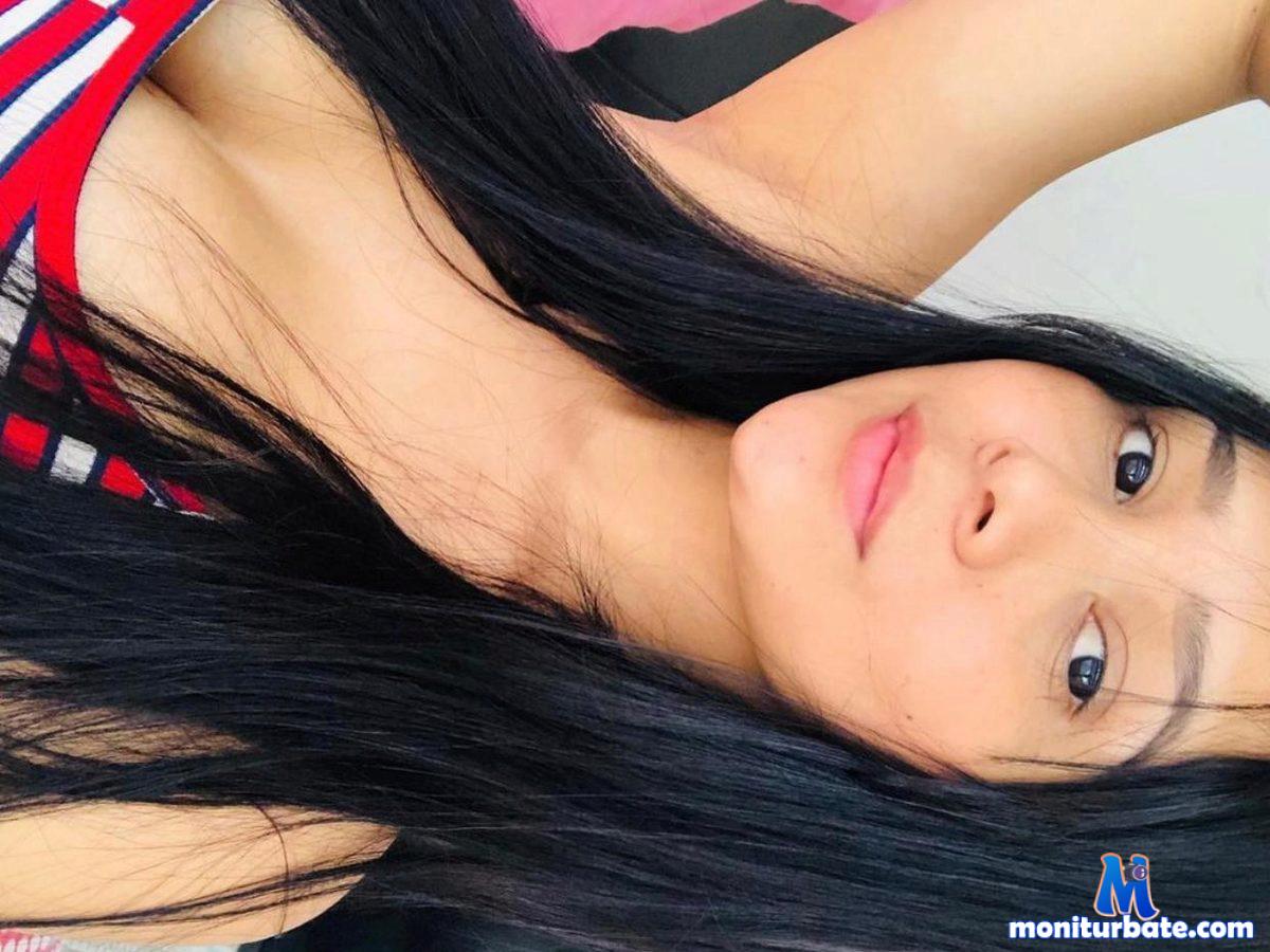 mae-molly Flirt4free performer Anal Double Penetration Nipple Biting Nipple Play Boss / Secretary Doctor / Nurse Vibrator Butt Plug Handcuffs Cheerleader/Jock Giant Dildo Tickler Spanking Strap-on