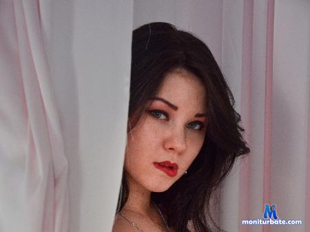 jalen-nielsen flirt4free performer My menu: Show boobs - 50, Doggie pose in panties - 55, Show yourself - 30, Spank ass 5 times - 35