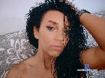 kathy-lovely flirt4free livecam show performer #toys #oil #cream #squirt #masturbate #orgasm #anal #roleplays #footjob #tanned #shaved