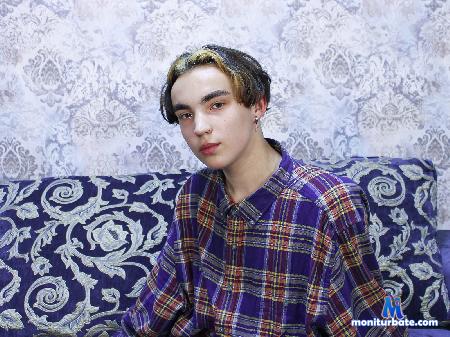 andres-valenso flirt4free performer Hello world!