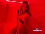 mary-luxure flirt4free livecam show performer Let me be your friend or maybe something more