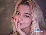 eva-clover flirt4free livecam show performer #blonde #18 #anal #interactivetoy #feet #cute #shaved #dildo