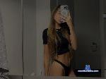 tana-locs flirt4free livecam show performer Hey there! I am new here but I know how to have a good time! Come say hi and let's have FUN!