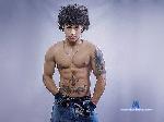 lucas-dosantoss flirt4free livecam show performer 