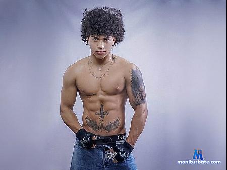 lucas-dosantoss flirt4free performer 