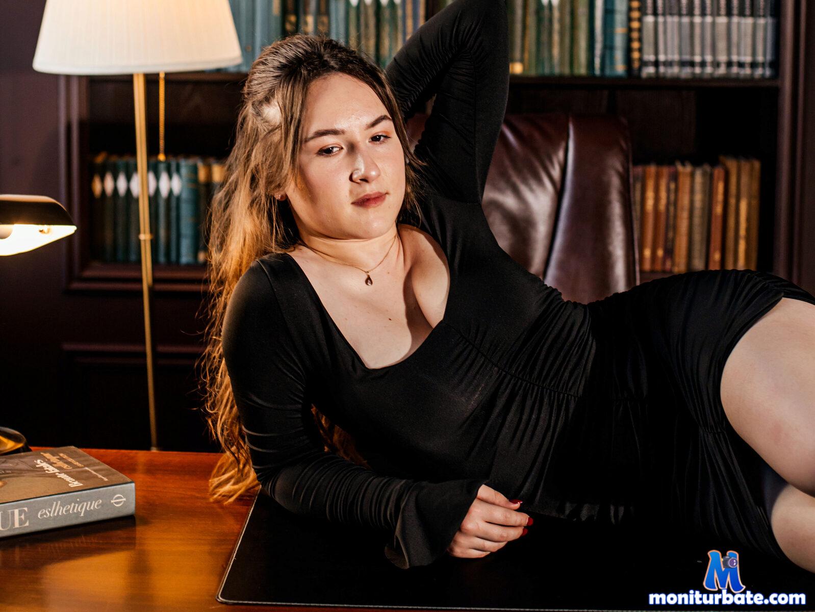 ainsley-alkins Flirt4free performer Feet Boss / Secretary Student/Teacher Vibrator Teasing Tickler Tickling Leather Smoking