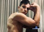 mat-fire flirt4free livecam show performer You want fun and pleasure visit me !!