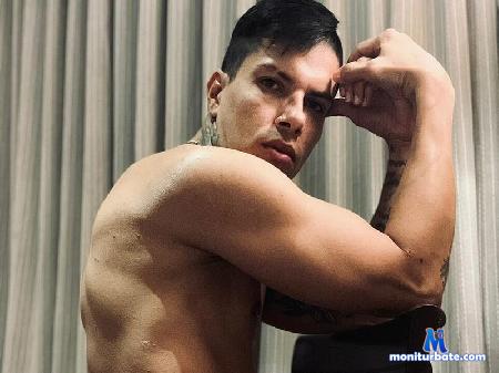mat-fire flirt4free performer You want fun and pleasure visit me !!