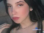 kaltin-marie flirt4free livecam show performer Hey, don't shy, let's fun.  I have many toys for good cumshows :3