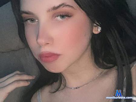 kaltin-marie flirt4free performer Hey, don't shy, let's fun.  I have many toys for good cumshows :3