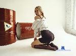 amelia-yummy flirt4free livecam show performer shy girl look for her daddy