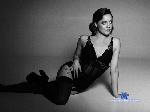 myra-neal flirt4free livecam show performer Hey its my first time here! ^^
