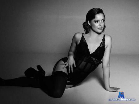 myra-neal flirt4free performer Hey its my first time here! ^^