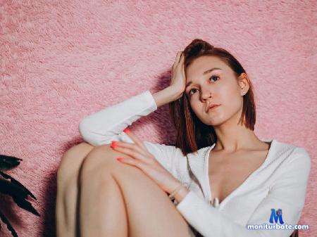 lisa-pinker flirt4free performer Men talk about women all that they like, and red women make out of men everything they want.