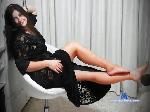 dasha-honey flirt4free livecam show performer Immature love says, 'I love you because I need you.' Mature love says, 'I need you because I love yo