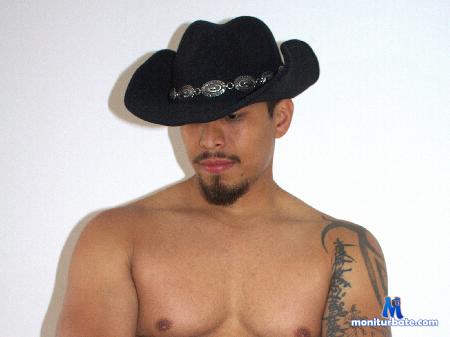 geirge-lois flirt4free performer Let me be the key that opens every door to your sexual fantasies