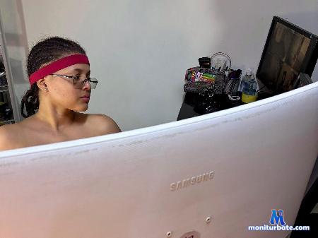 michell-mendoza flirt4free performer Fun and Pleasure!