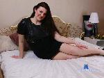 kris-otis flirt4free livecam show performer I love you and you