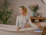 mirana-makros flirt4free livecam show performer Hello, guys)) And welcome to party 