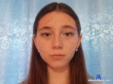 dacia-gajewski flirt4free performer Hi! My name is Sophie, let's try think about what we can do together;)
