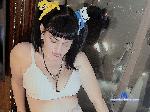 sofiia-rosse flirt4free livecam show performer Your Personal Fantasy